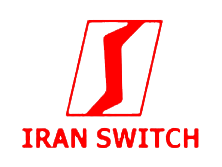 ایران سوئیچ